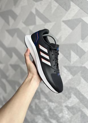 Кросівки adidas runfalcon 2.0 чоловічі