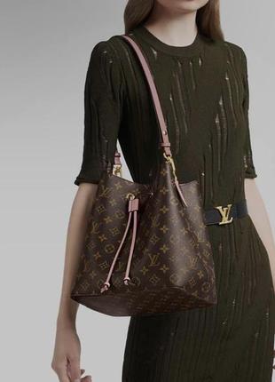 Сумочка louis vuitton 😍5 фото