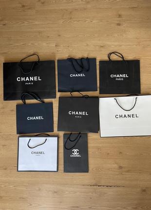 Chanel пакети chanel пакет шанель1 фото