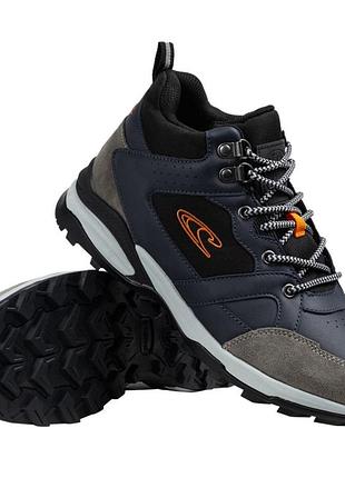 Оригинал мужские ботинки o'neill stratton mid 2