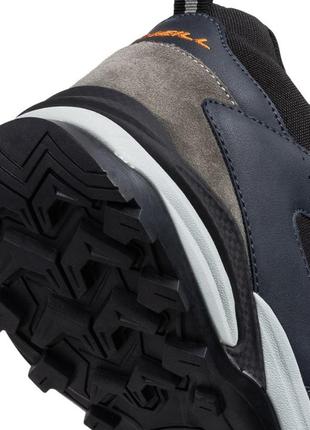 Оригинал мужские ботинки o'neill stratton mid 3
