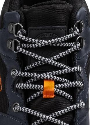 Оригинал мужские ботинки o'neill stratton mid 4