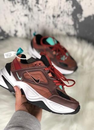 Женские кроссовки nike Sustainable Air Pressure люкс качество