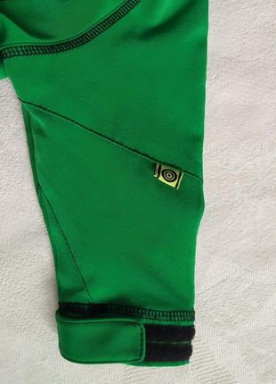 Ветровка куртка 74 lindex 5