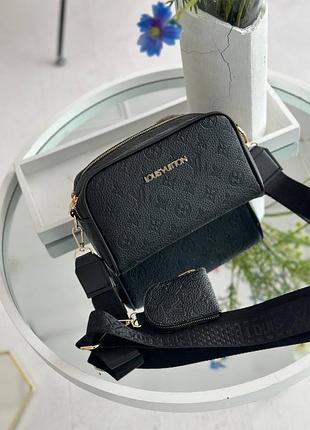 Стильные сумочки 3