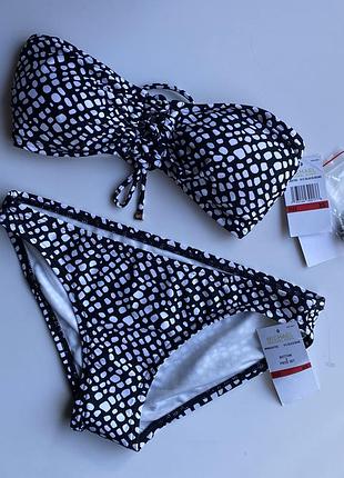 Купальник michael kors