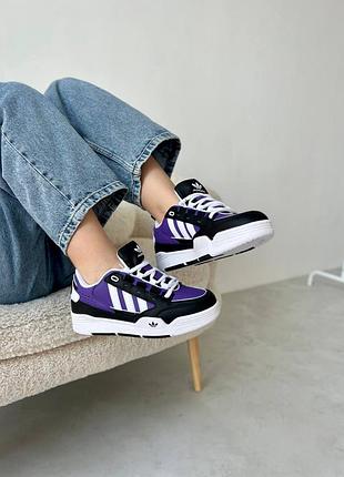 Розкішні жіночі кросівки топ🎁