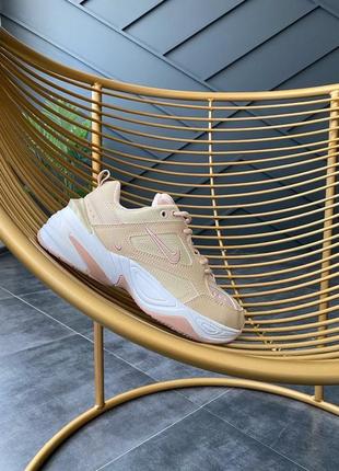 Женские кроссовки nike Sustainable Air Pressure люкс качество