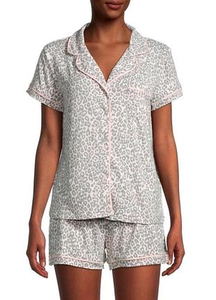 Пижама женская tart m-l