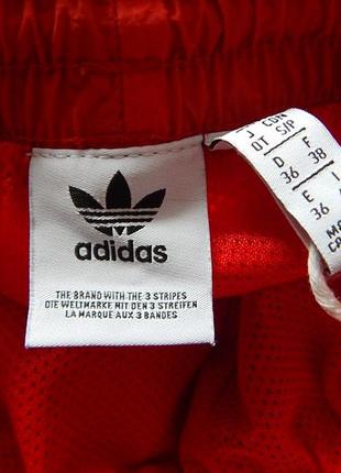 Спортивные штаны vintage adidas track pants размер 29 303 фото