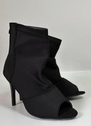 Подборы для heels2 фото