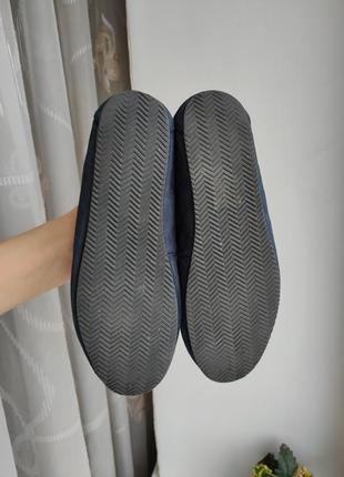 Мокасины polo ralph lauren moccasin slipper мужские мокасины туфли тапочки для дома polo rl9 фото