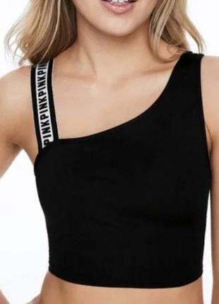 Топ майка  жіноча