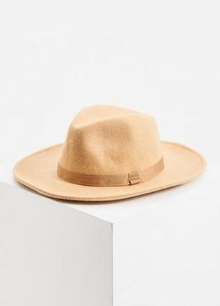 Вовняна шляпа twinset