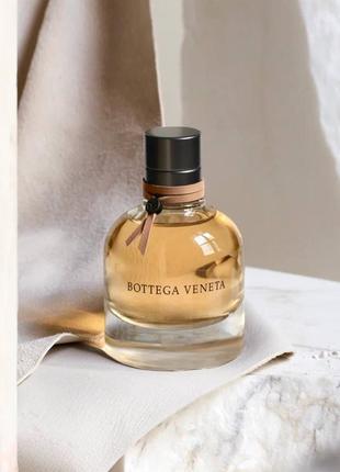 Bottega veneta edp ❗️original❗️