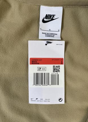 Костюм nike оригинал4 фото