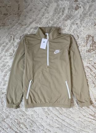 Костюм nike оригинал2 фото