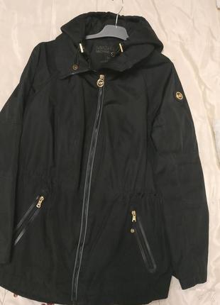 Куртка от michael kors размер xs/s