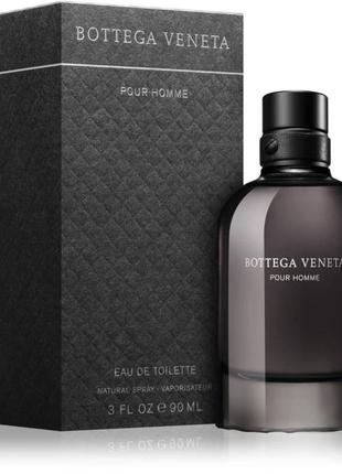 Bottega veneta pour homme