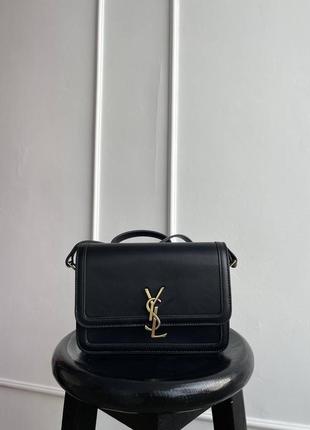 Ysl