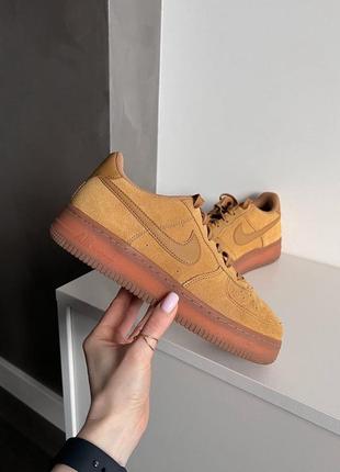 Air force 1 original2 фото