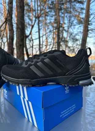 Чоловічі кросівки adidas marathon tr, більше моделей у профілі