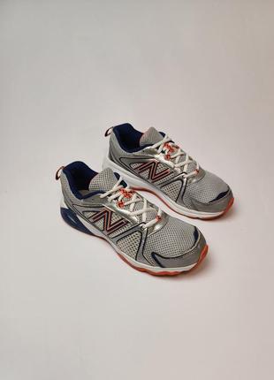 New balance 696, спортивные кроссовки