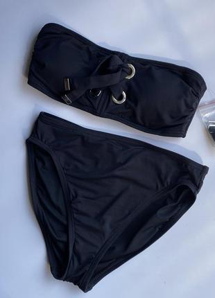 Купальник michael kors