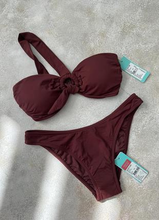 Seafolly australia купальник оригінал