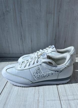 Кросівки nike.42