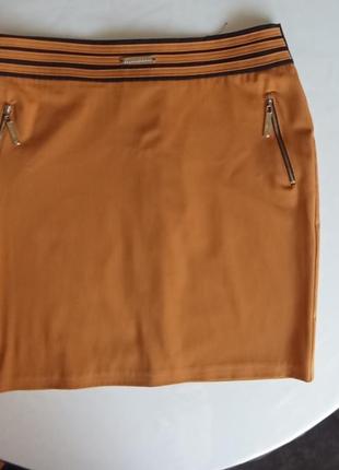 Юбка🤎🤎🌷👍