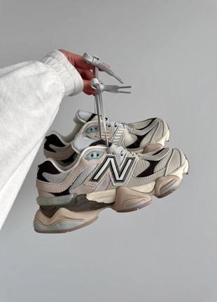 Кроссовки new balance 9060
«&nbsp;timberwolf 2.0&nbsp;» premium7 фото