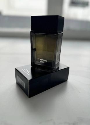 Tom ford noir2 фото