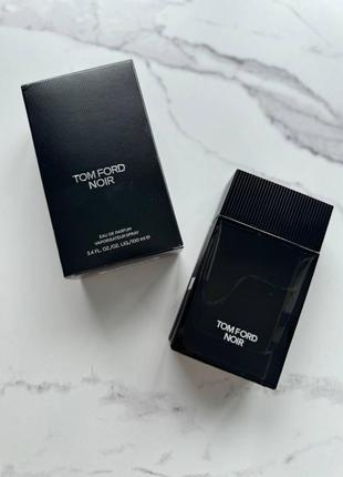 Tom ford noir3 фото