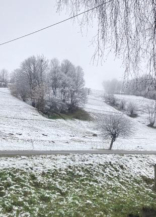 Выпускное платье4 фото