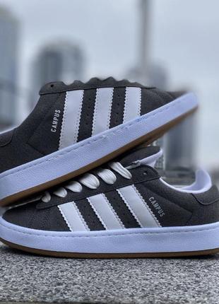 adidas service ultra boost triple jaket yeezy black gold