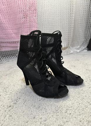 Каблуки для heels2 фото