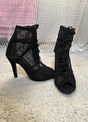 Каблуки для heels4 фото