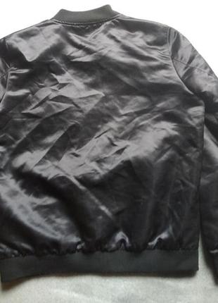 Куртка esmara размер eur 408 фото