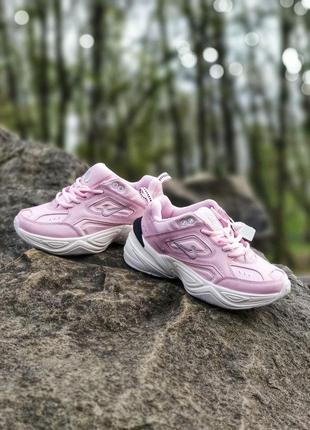 Женские кроссовки Жіночі кросівки nike air blue 1 x 2 люкс качество