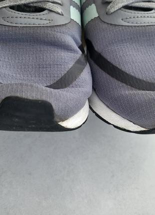 Кросівки adidas оригінал5 фото