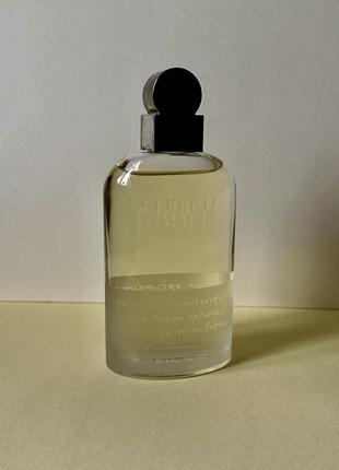 Cerruti image pour homme лосьен після гоління оригінал!