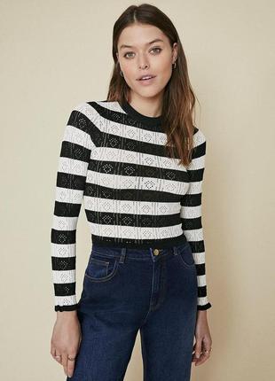Кофточка zara
