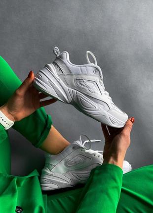 Женские кроссовки nike Sustainable Air Pressure люкс качество