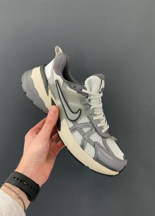 V2k runtekk grey