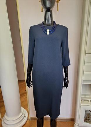 Плаття s max mara