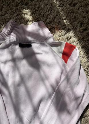 Puma кофта 3