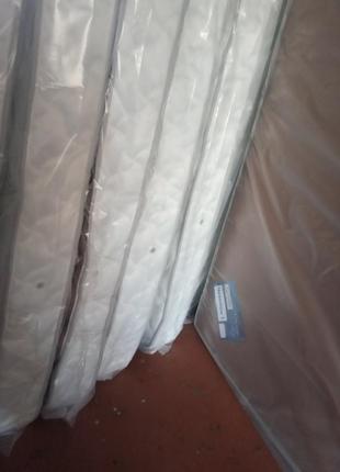 Ліжко дитяче та підліткове з ящиками одноярусна. адель.11 фото