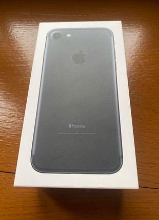 Iphone 7 32gb