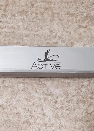 Велокомп'ютер avon active водонепроникний дротовий